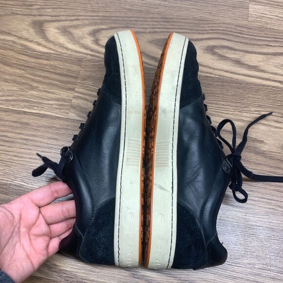 Royal Albartross Women's Knightfox Golf Shoes Back Size 9 EU 40 - Picture 3 of 13